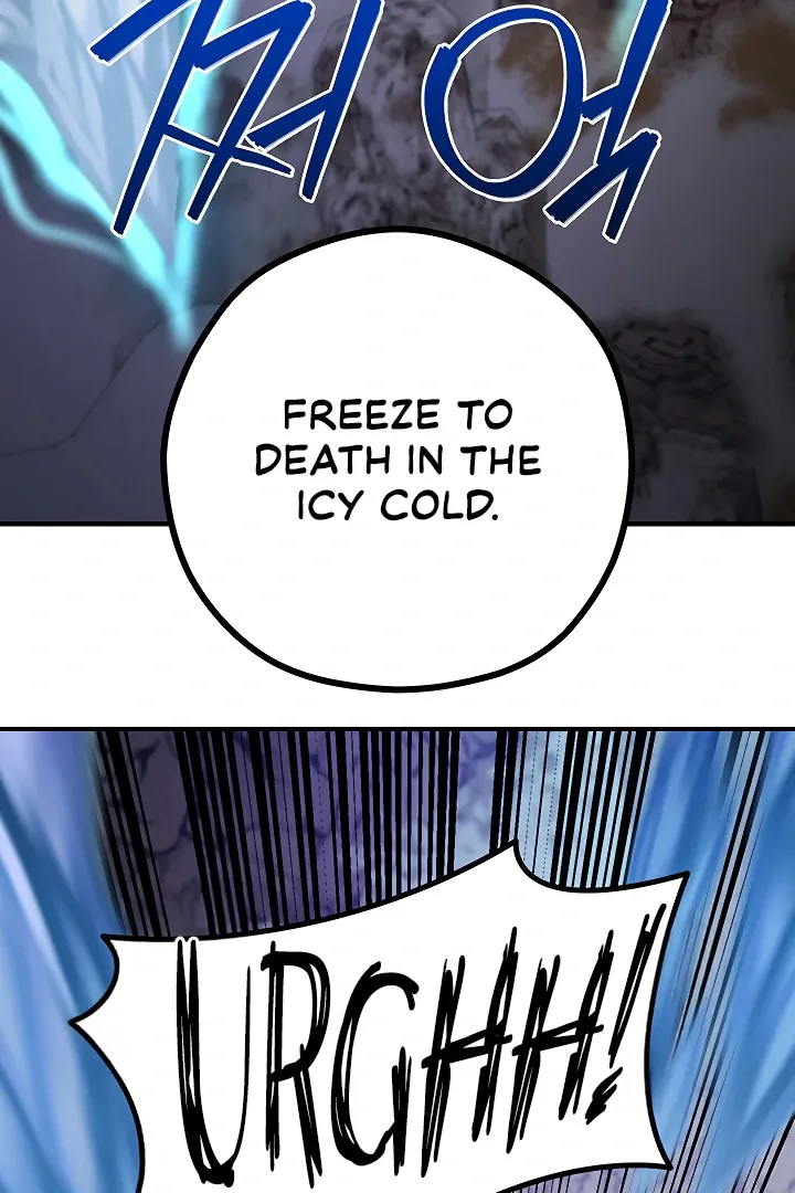 Her Rejuvenation Chapter 42 page 29 - 