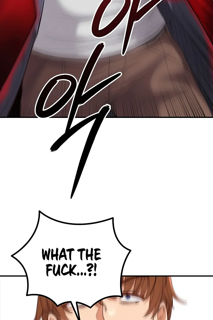 Her Rejuvenation Chapter 42 page 4 - 