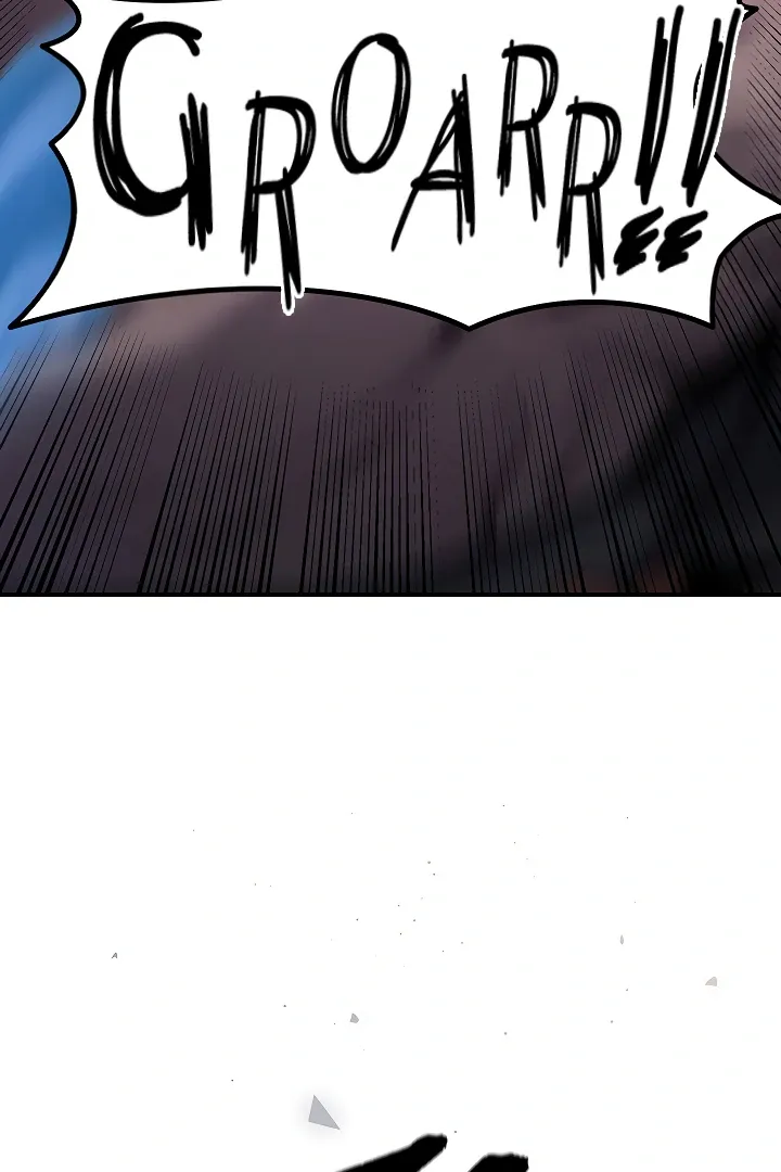 Her Rejuvenation Chapter 42 page 31 - 