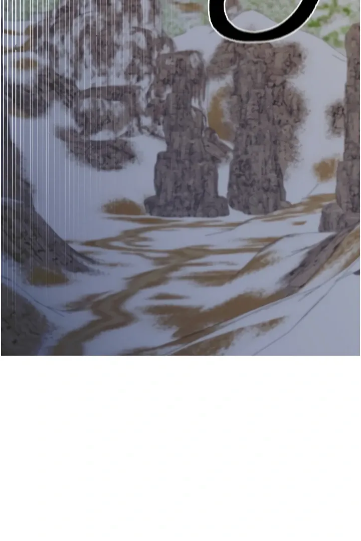 Her Rejuvenation Chapter 42 page 33 - 