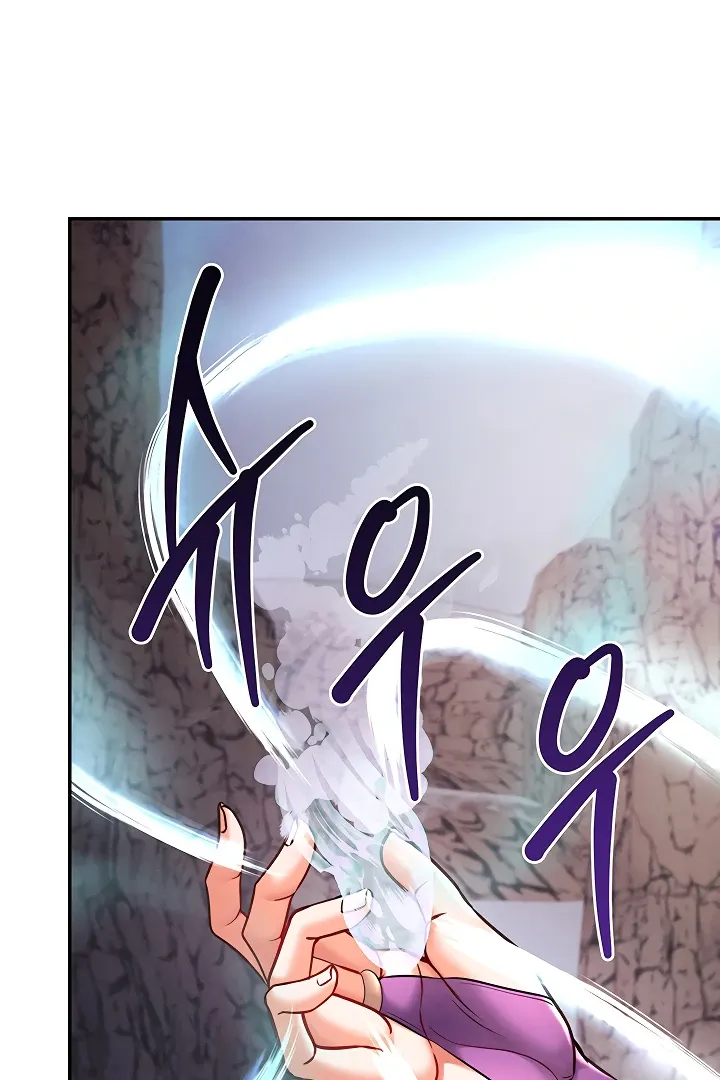 Her Rejuvenation Chapter 42 page 34 - 