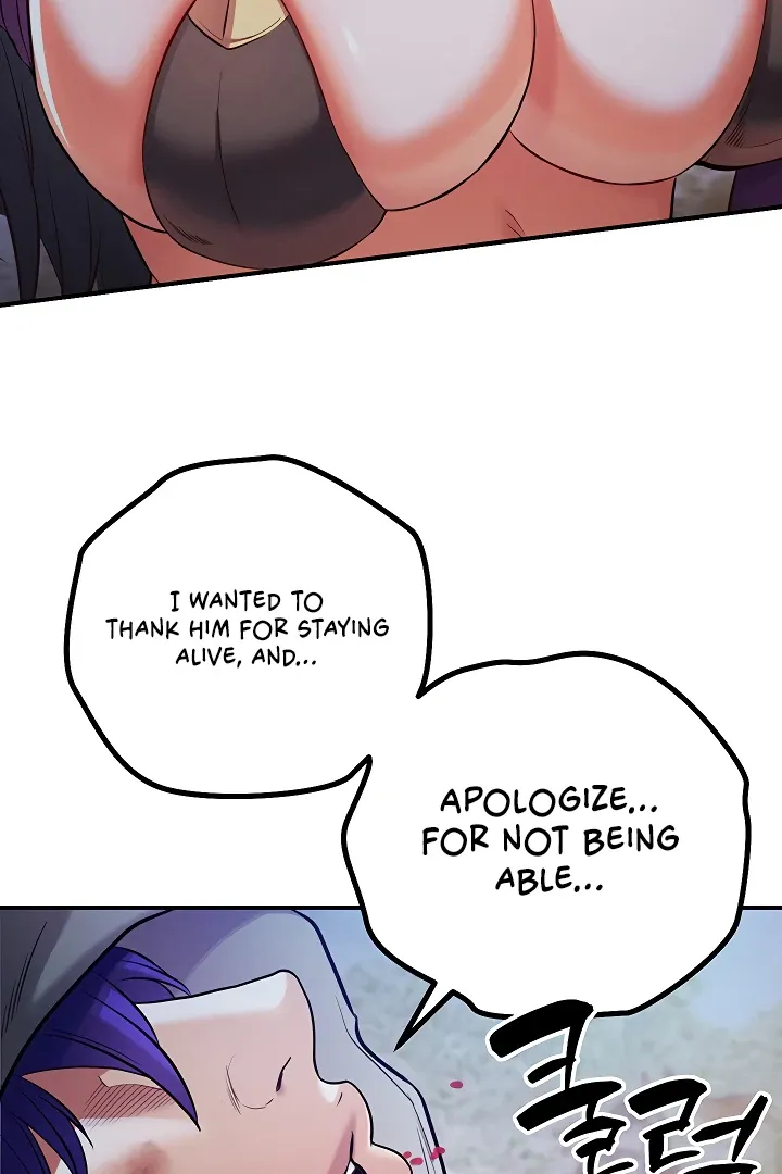 Her Rejuvenation Chapter 42 page 40 - 