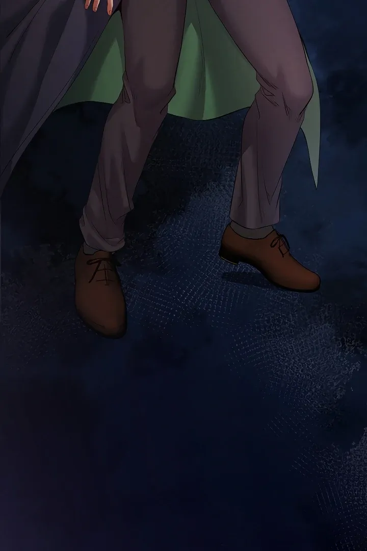 Her Rejuvenation Chapter 42 page 43 - 