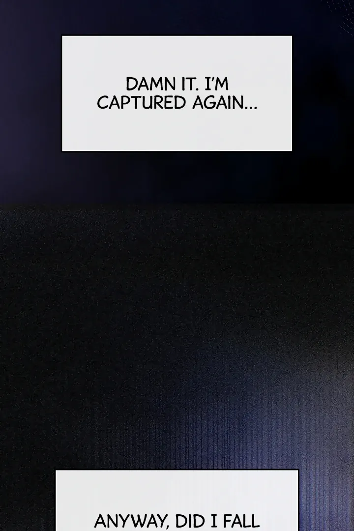 Her Rejuvenation Chapter 42 page 44 - 