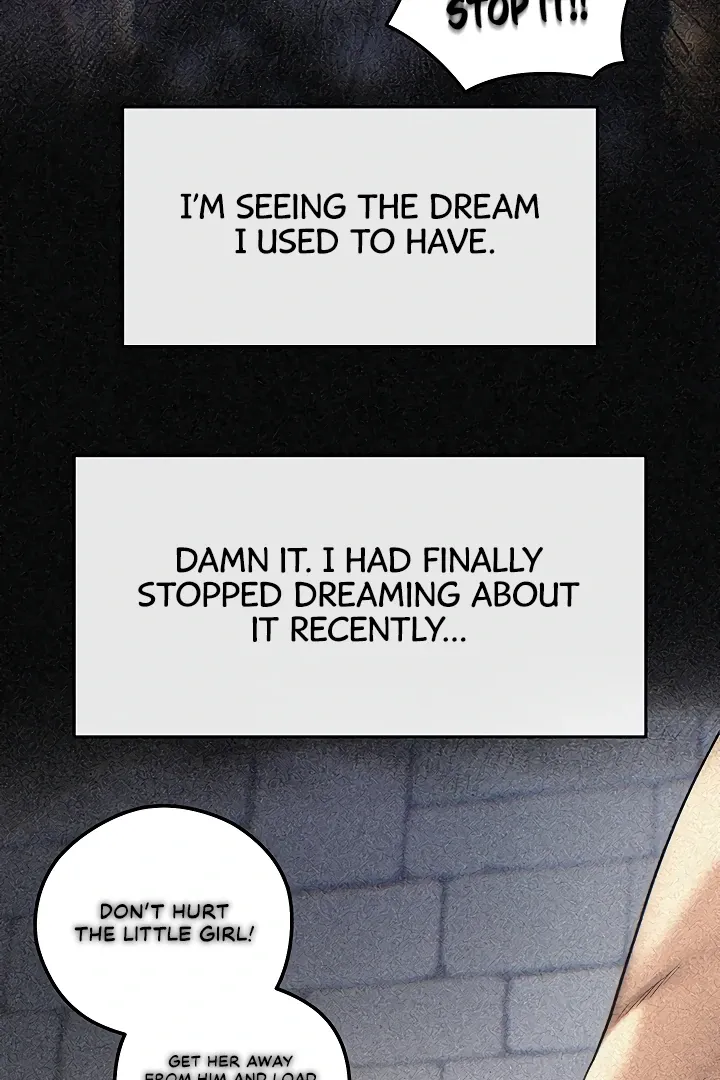 Her Rejuvenation Chapter 42 page 46 - 
