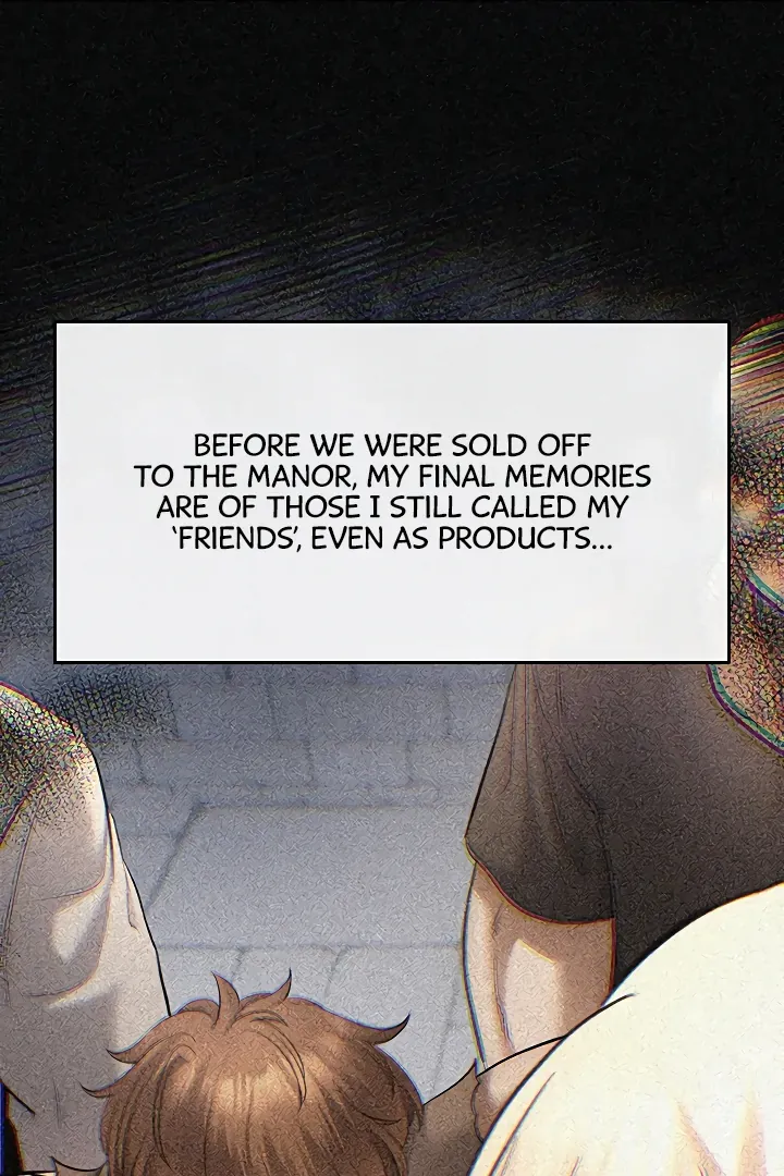 Her Rejuvenation Chapter 42 page 49 - 