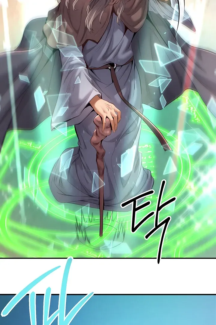 Her Rejuvenation Chapter 42 page 6 - 