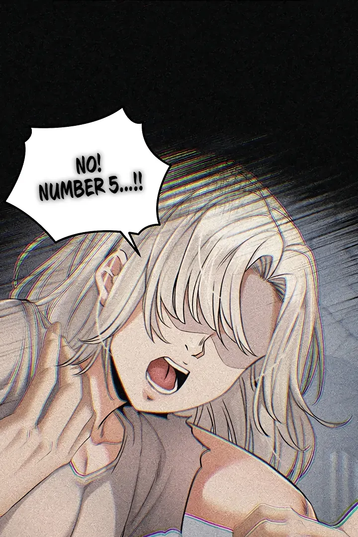 Her Rejuvenation Chapter 42 page 51 - 