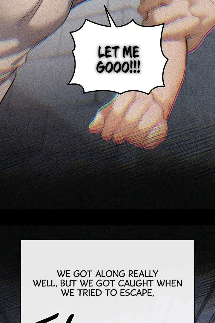 Her Rejuvenation Chapter 42 page 52 - 