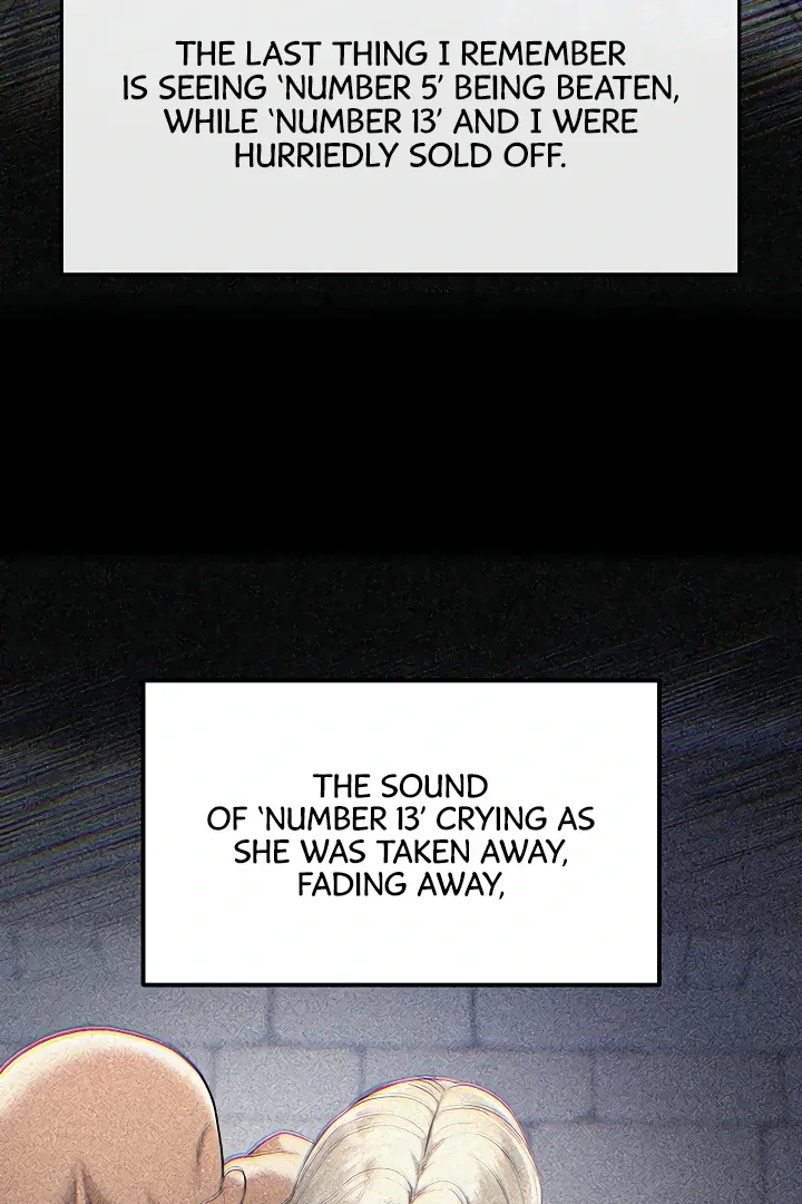 Her Rejuvenation Chapter 42 page 54 - 