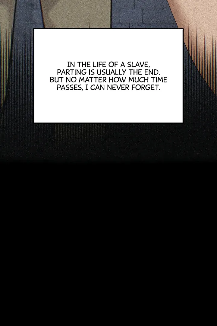 Her Rejuvenation Chapter 42 page 56 - 
