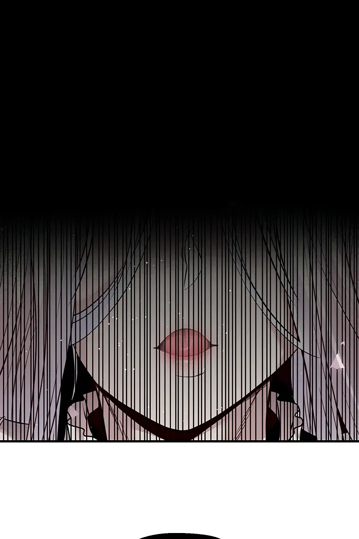 Her Rejuvenation Chapter 42 page 57 - 