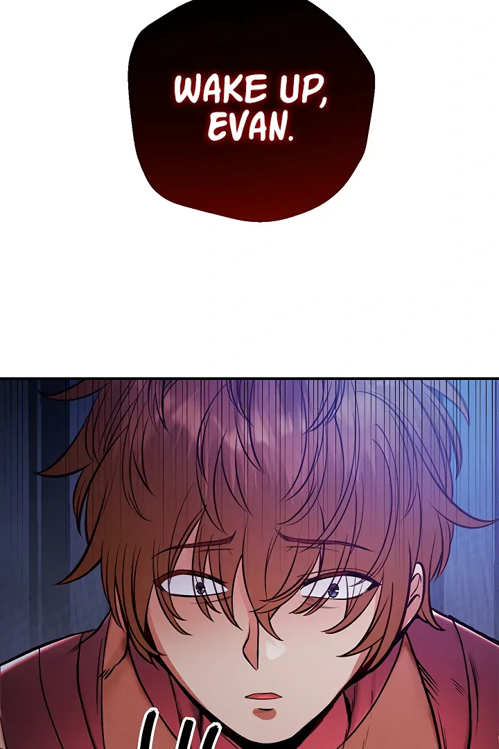 Her Rejuvenation Chapter 42 page 58 - 