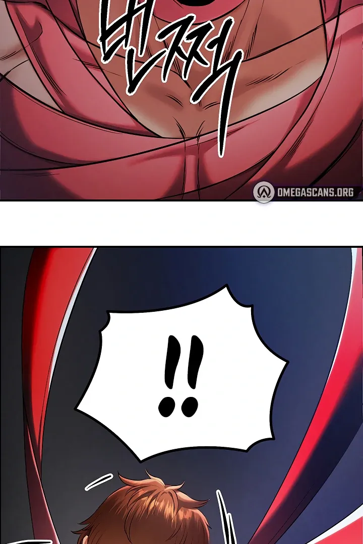 Her Rejuvenation Chapter 42 page 59 - 