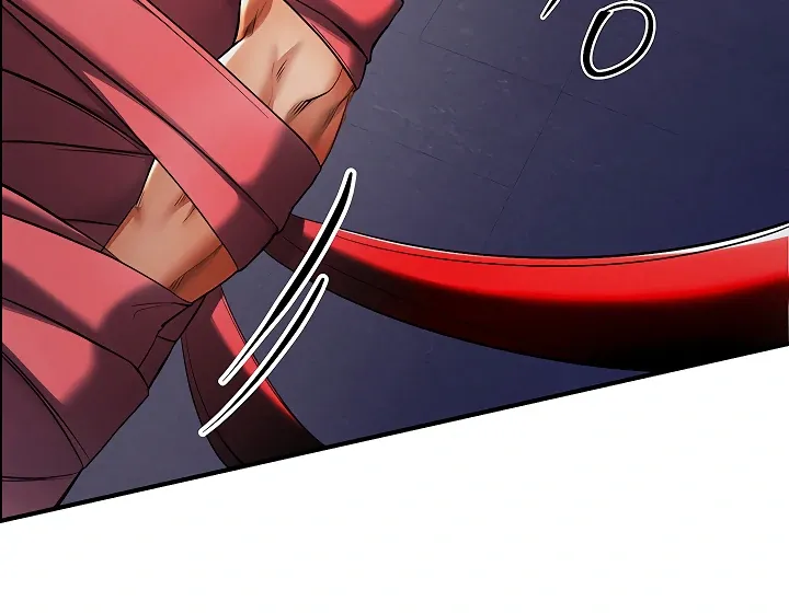 Her Rejuvenation Chapter 42 page 61 - 
