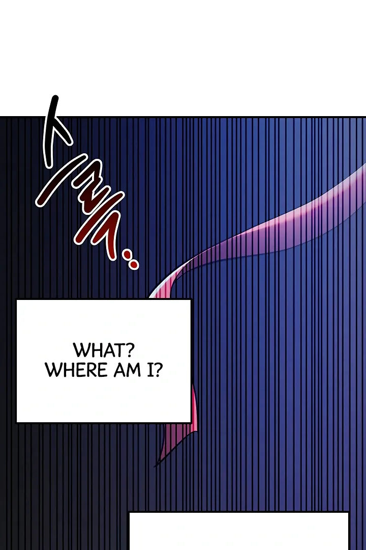Her Rejuvenation Chapter 42 page 62 - 