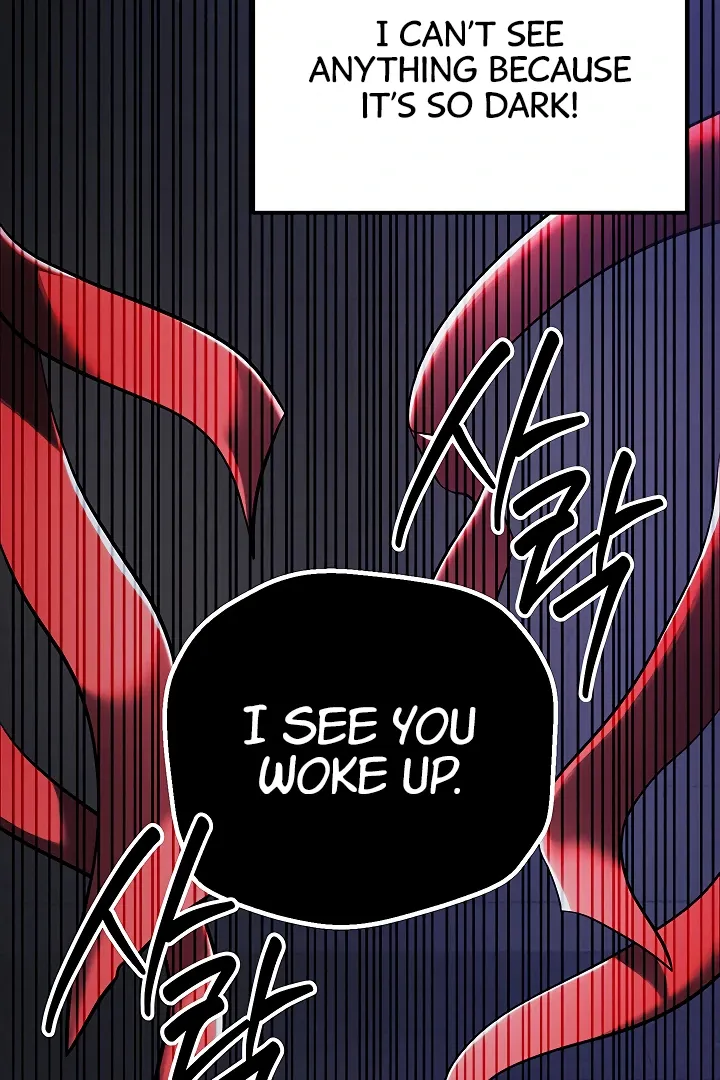 Her Rejuvenation Chapter 42 page 63 - 