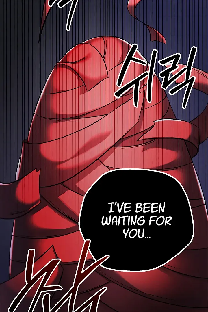 Her Rejuvenation Chapter 42 page 64 - 