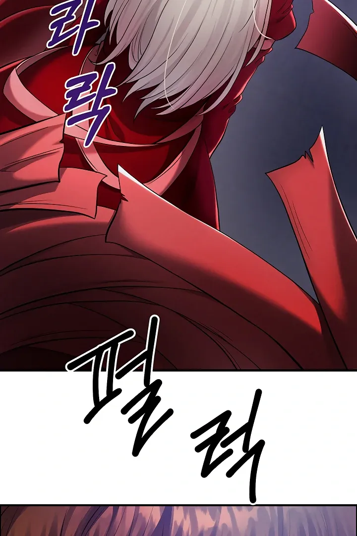 Her Rejuvenation Chapter 42 page 66 - 