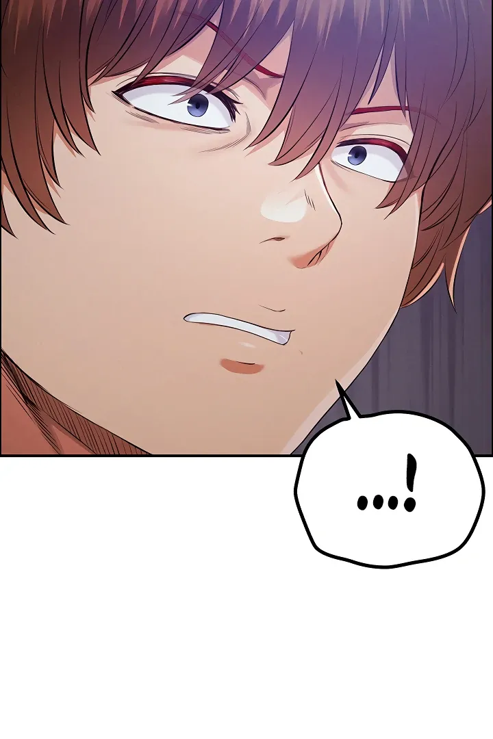 Her Rejuvenation Chapter 42 page 67 - 