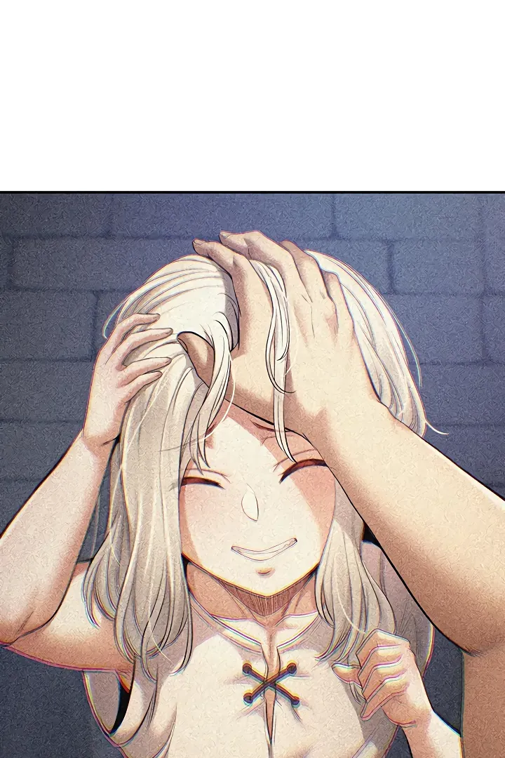 Her Rejuvenation Chapter 42 page 68 - 