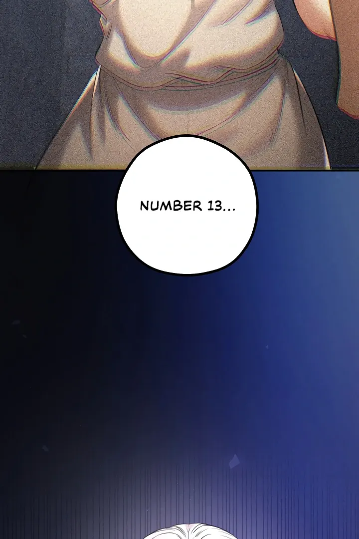 Her Rejuvenation Chapter 42 page 69 - 