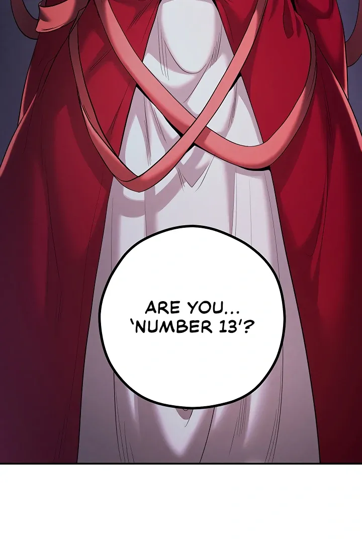 Her Rejuvenation Chapter 42 page 71 - 