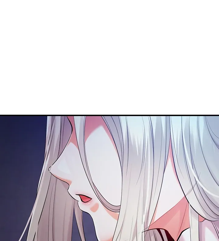 Her Rejuvenation Chapter 42 page 72 - 