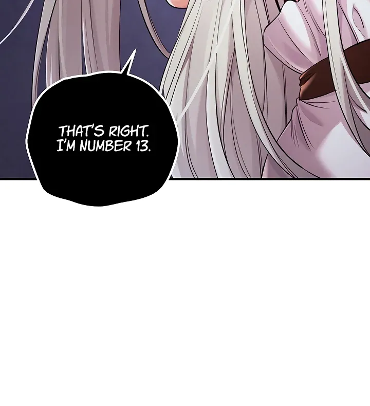 Her Rejuvenation Chapter 42 page 73 - 