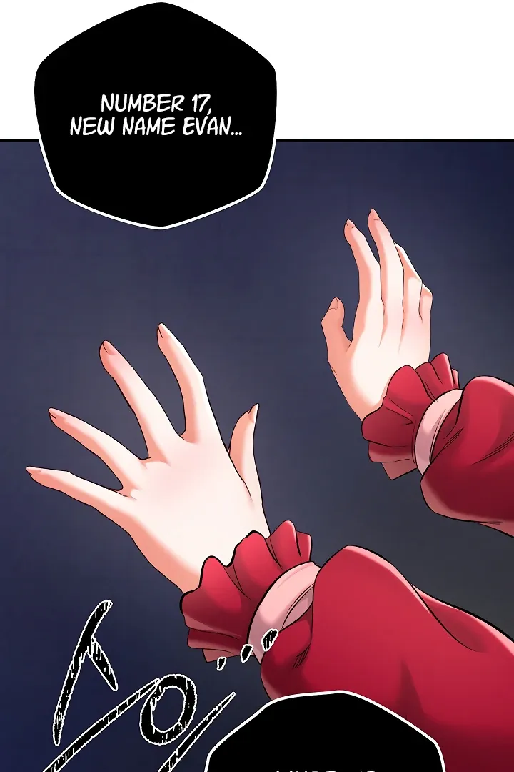Her Rejuvenation Chapter 42 page 74 - 