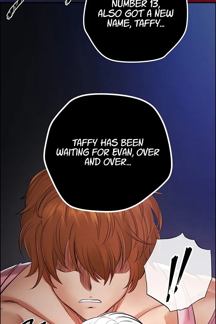 Her Rejuvenation Chapter 42 page 75 - 