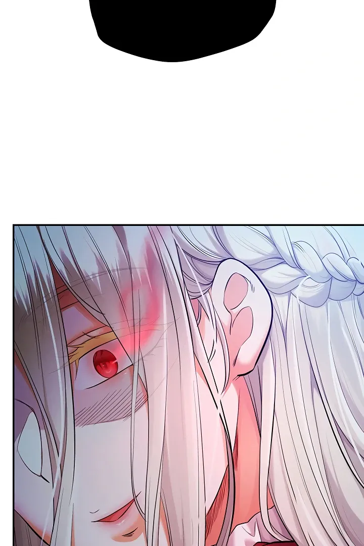 Her Rejuvenation Chapter 42 page 77 - 