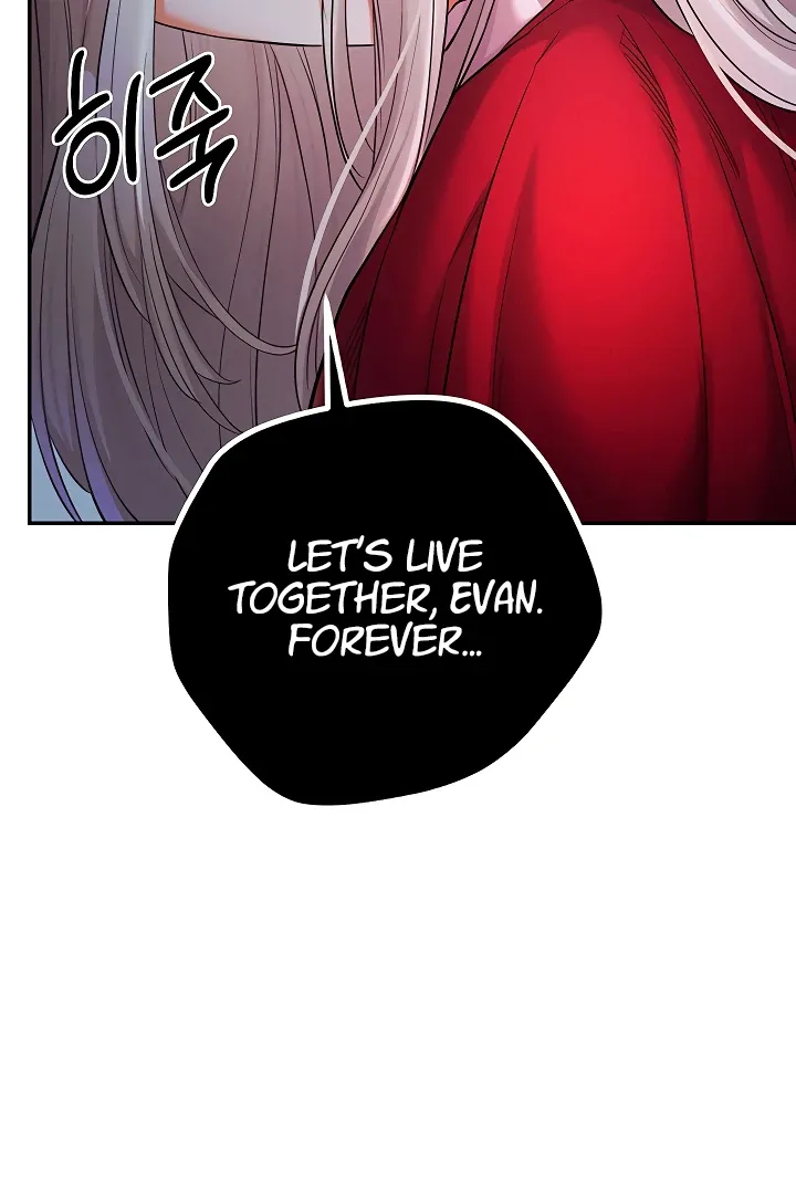 Her Rejuvenation Chapter 42 page 78 - 