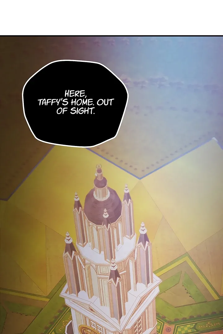 Her Rejuvenation Chapter 42 page 79 - 