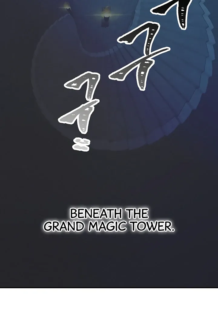 Her Rejuvenation Chapter 42 page 82 - 