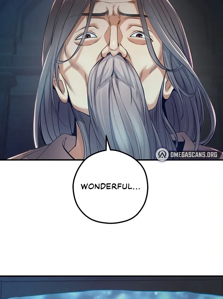 Her Rejuvenation Chapter 42 page 85 - 