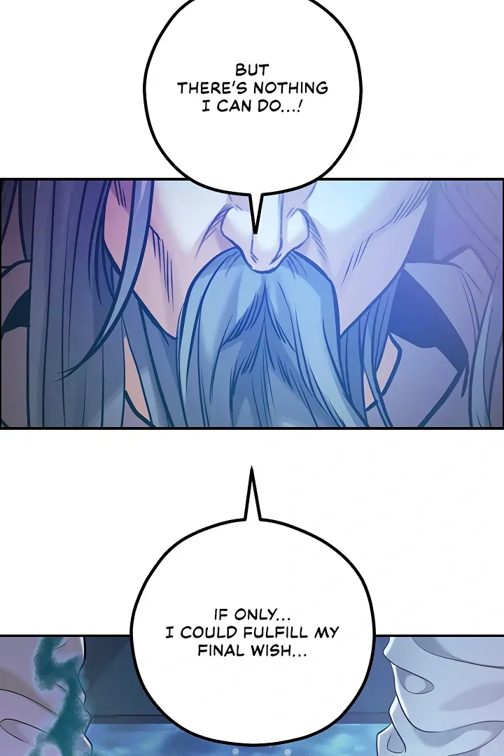 Her Rejuvenation Chapter 42 page 88 - 