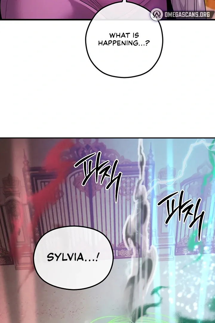 Her Rejuvenation Chapter 42 page 10 - 
