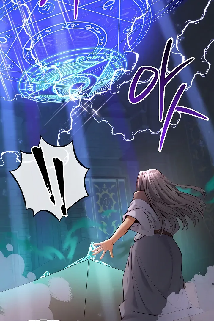 Her Rejuvenation Chapter 42 page 92 - 