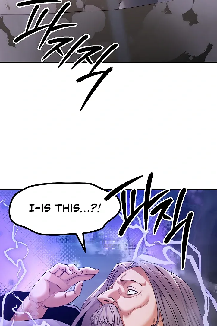 Her Rejuvenation Chapter 42 page 93 - 