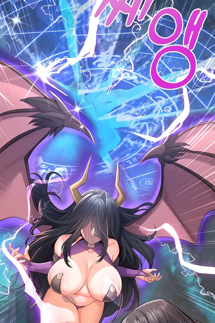 Her Rejuvenation Chapter 42 page 95 - 