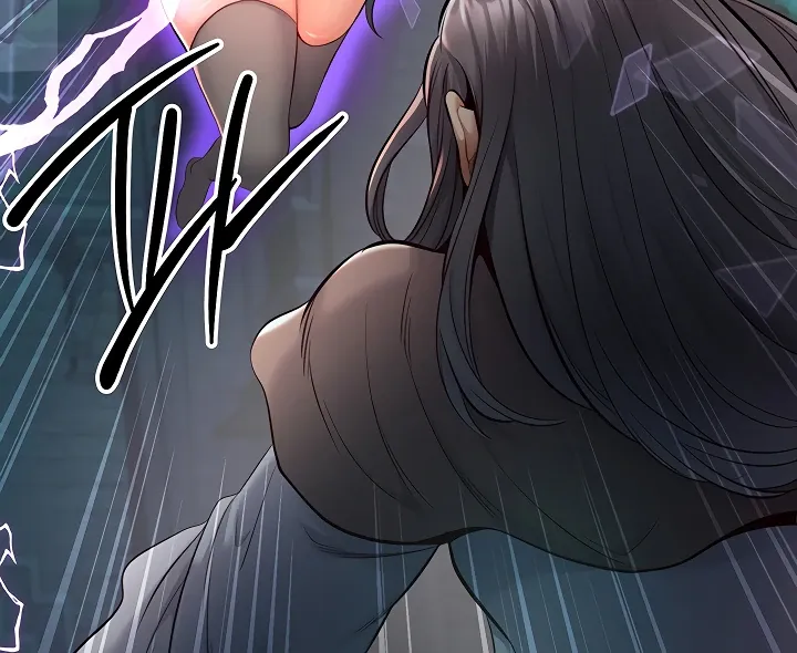 Her Rejuvenation Chapter 42 page 96 - 