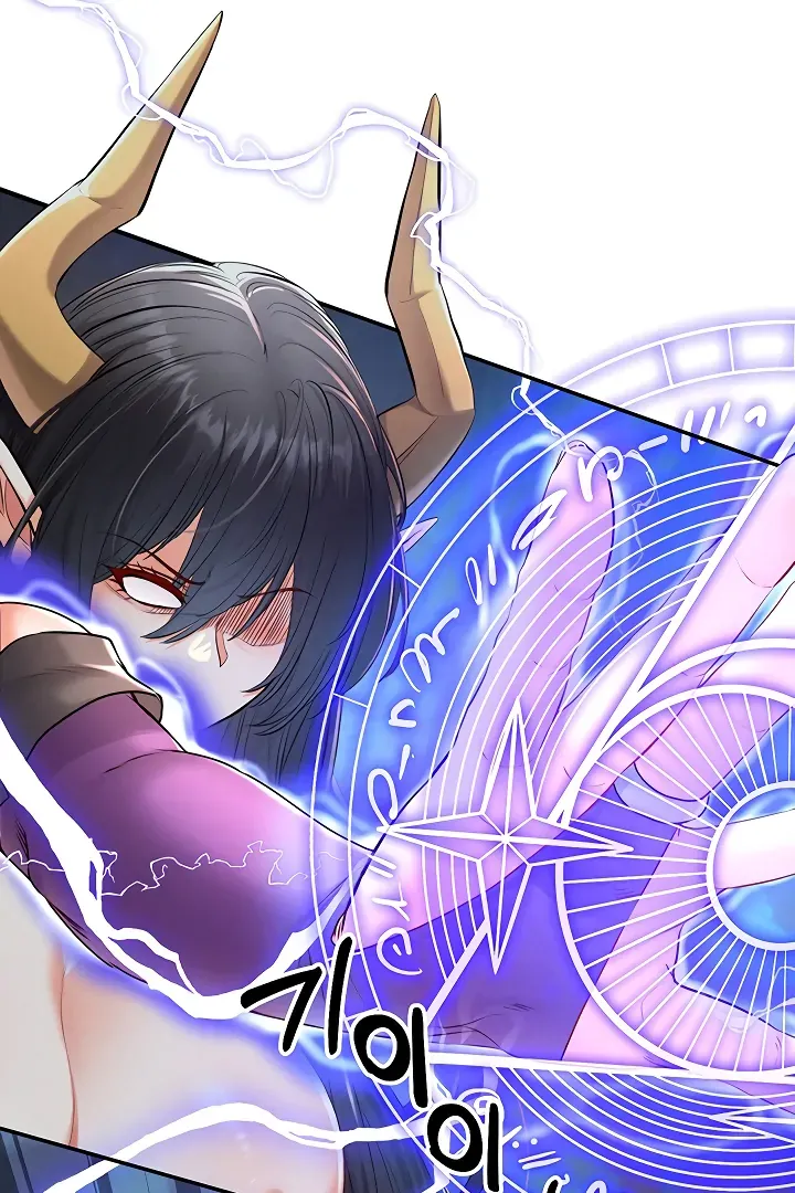 Her Rejuvenation Chapter 42 page 98 - 