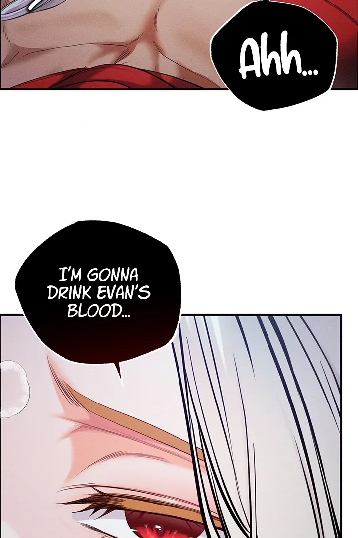 Her Rejuvenation Chapter 43 page 11 - 