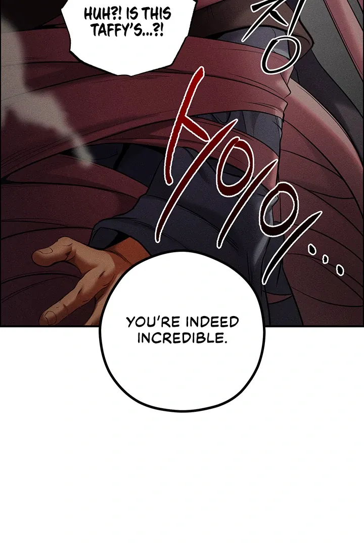 Her Rejuvenation Chapter 43 page 101 - 