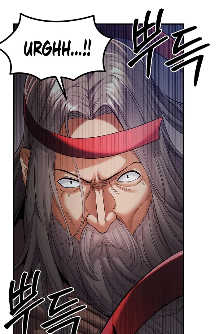 Her Rejuvenation Chapter 43 page 102 - 