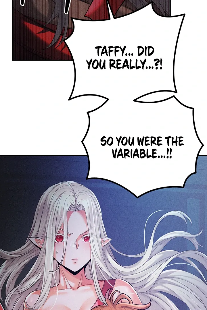 Her Rejuvenation Chapter 43 page 103 - 