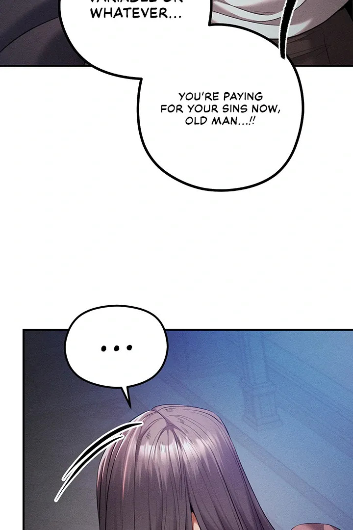 Her Rejuvenation Chapter 43 page 105 - 
