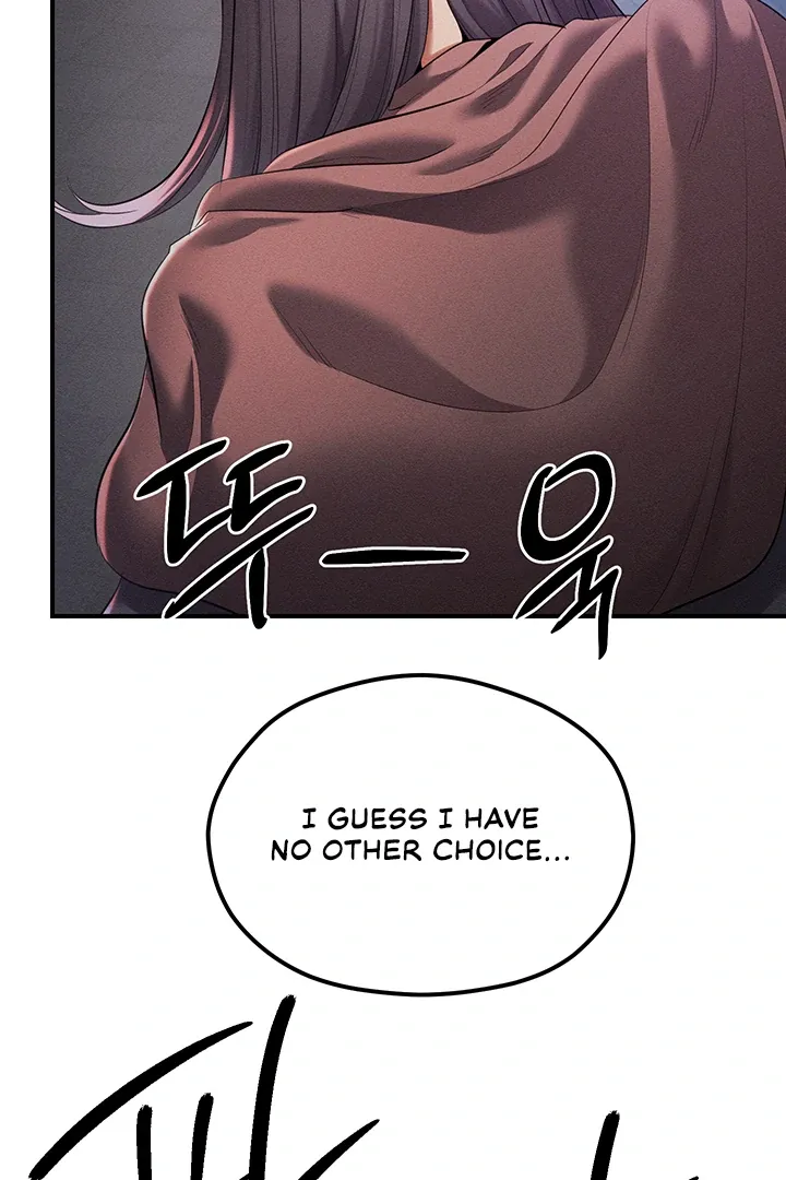 Her Rejuvenation Chapter 43 page 106 - 