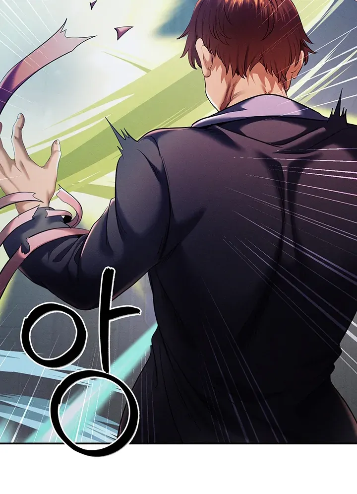 Her Rejuvenation Chapter 43 page 109 - 